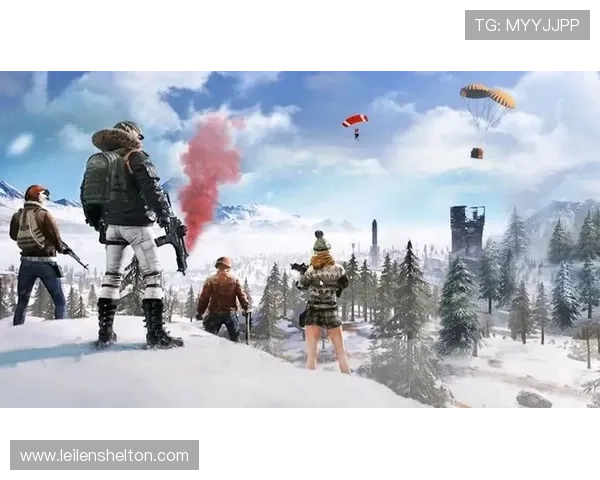 欧博在线娱乐官网下载安装成功后如何快速登录与游戏体验提升