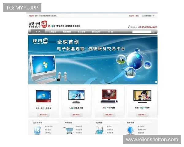 真人视讯娱乐官网最新上线活动，丰富您的娱乐生活和奖金奖励
