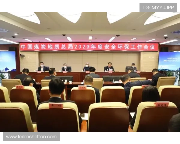 龙8国际娱乐账号安全防护指南保障你的个人信息与财产安全